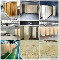 Elektrische Pasta Macaroni Dehydrator Noedel Droogmachine Kamer Verse Pasta Noedel Droogmachine
