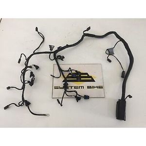 Albero Cardanico BMW Compatibile con Parti Moto K1200 S R GT - Product Image 1