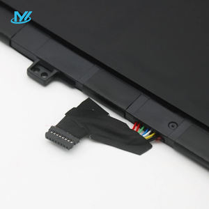 Аккумулятор для ноутбука MYiYAE L18C6PD1 - Product Image 5