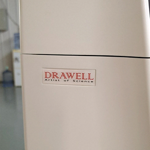 เตาเผาไมโครเวฟสำหรับย่อยวัสดุ TANK-40 Drawell แบบ 12 ช่อง และ 24 ช่อง ระบบย่อยวัสดุด้วยไมโครเวฟ - Product Image 5