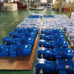 <span class=keywords><strong>Y</strong></span> loạt <span class=keywords><strong>Y</strong></span>-200l-4 40hp 30Kw AC ba giai đoạn động cơ điện cho mục đích nông nghiệp - Product Image 4