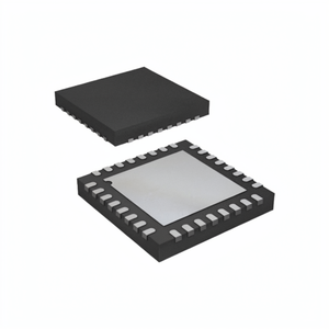 HMC8200LP5METR Original One Stop Service RF <b>Transmitters</b> - Product Image 1