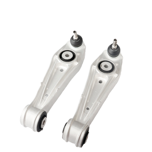 Kaman 911 Boxter 987 996 <span class=keywords><strong>997</strong></span> Levier de bras inférieur de suspension avant et arrière État neuf pour Porsche - Product Image 4