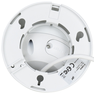 US STOCK IPC-HDW2841T-S 4K 8MP CMOS CCTV HD POE IP <b>Camera</b> Smart Network Pan-Tilt Night Vision Fixed-Eyeball Memory Card Cloud - Product Image 2