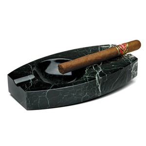 Exclusif Artisanal Personnalisé Cendrier - Product Image 1