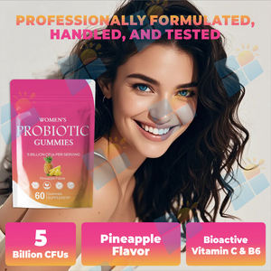 Женские Пробиотики - Product Image 6