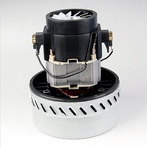 1200W-1400W aspirapolvere umido e secco - Product Image 1