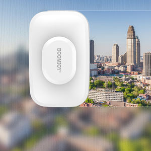 <span class=keywords><strong>Limpiador</strong></span> <span class=keywords><strong>de</strong></span> <span class=keywords><strong>ventanas</strong></span> magnético para <span class=keywords><strong>ventanas</strong></span> <span class=keywords><strong>de</strong></span> un solo acristalamiento <span class=keywords><strong>con</strong></span> un grosor <span class=keywords><strong>de</strong></span> ventana <span class=keywords><strong>de</strong></span> 1,18 "-3,94" - Product Image 1