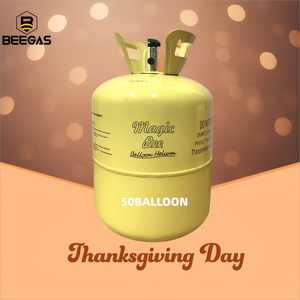 Serbatoio cilindro elio per <span class=keywords><strong>palloncini</strong></span> di nozze 7L 13L 22L & feste di natale <span class=keywords><strong>30</strong></span> 50 70 100 <span class=keywords><strong>palloncini</strong></span> disponibili" - Product Image 1