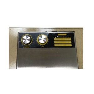 Deshidratador de Alimentos Multifuncional para Cocina/Máquina para Secar Frutas y Verduras/Secador de Frutas y Verduras - Product Image 3
