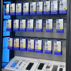 Nhà Máy Bán buôn điện thoại <span class=keywords><strong>LCD</strong></span> cho Samsung Z gấp 2 <span class=keywords><strong>LCD</strong></span> cho Samsung Z gấp 2 màn hình cho Samsung Z gấp 2 màn hình <span class=keywords><strong>LCD</strong></span> hiển thị - Product Image 4