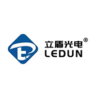 JiangXi LEDUN Photoelectric Technology Co., LTD. logo