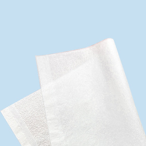 Bán Buôn Số Lượng Lớn Giấy Vệ Sinh Bột Giấy Mô Giấy Trinh Nữ 100% Tre Thấp Moq Biểu Tượng Tùy Chỉnh Nhà Vệ Sinh Mô Giấy Nhà Vệ Sinh Mô 80 Cuộn - Product Image 2