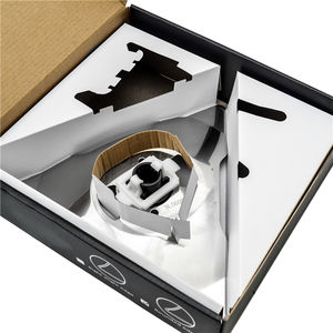 Robotics <span class=keywords><strong>Robomow</strong></span> Lame pour tondeuse RS630 - Product Image 4