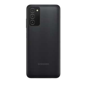 Usato di marca Telefonos Celulares di seconda mano del telefono <span class=keywords><strong>cellulare</strong></span> originale USA per <span class=keywords><strong>Samsung</strong></span> <span class=keywords><strong>A03S</strong></span> SM-A037 sbloccare telefoni usati - Product Image 1