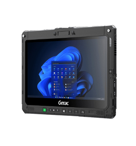 Getac K120 12.5\" Fully Rugged Tablet with Touch Screen Camera Wifi for Industrial Use W-indows Os Brand New Price Negotiable - Product Image 4