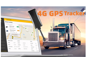 Traceurs GPS 4G étanches pour voitures, avec localisateur intégré J16 et mini-relais 12V pour véhicules, camions et voitures - Offre Spéciale - Product Image 6