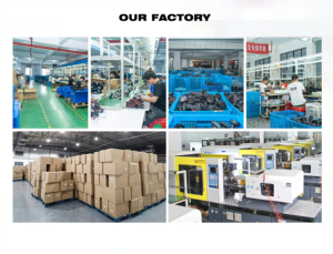 <span class=keywords><strong>3</strong></span>/<span class=keywords><strong>4</strong></span> Inch sin orden, mpact, rench con 2000Nm - Product Image 5