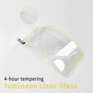 กระจกสะท้อนแสงสะท้อนแสง Iqoo Z3,สำหรับ <span class=keywords><strong>Iphone</strong></span> <span class=keywords><strong>6</strong></span> 7 8 <span class=keywords><strong>Plus</strong></span> 11 13 14 Pro Max 12 Mini Xs XR - Product Image 6