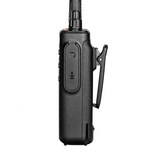 Épée partie interphone P8600 interphone <span class=keywords><strong>numérique</strong></span> étanche auto-conduite <span class=keywords><strong>tour</strong></span> UV5R interphone 888S téléphone portable - Product Image 4