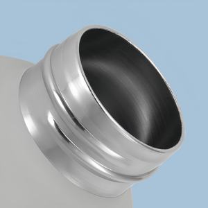 <span class=keywords><strong>ส</strong></span>ินค้าขายดี ขวดน้ำ<span class=keywords><strong>ส</strong></span>แตนเลสแบบกำหนดเอง 500 มล. ขวดเก็บความร้อน ขวดกีฬา พกพา<span class=keywords><strong>ส</strong></span>ะดวก กระติกน้ำกีฬา - Product Image 5