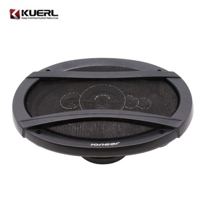 Nhà Máy Trực Tiếp Bán Xe Loa Đồng Trục 6*9 Inch Xe Loa 600W Cửa Xe Loa - Product Image 5