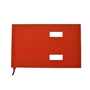 דוד גמיש בשימוש מערכת הדמיה תרמית - Product Image 1