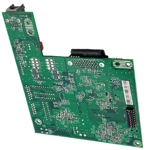 Placa base principal para piezas de impresora Star Micronics SP742 - Product Image 3