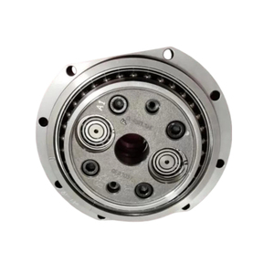 Réducteur de robot industriel ZHB 3HAC037835-001 Boîte de vitesses IRB660 Haute efficacité, fluidité et fiabilité optimisées, Garantie 1 an - Product Image 3