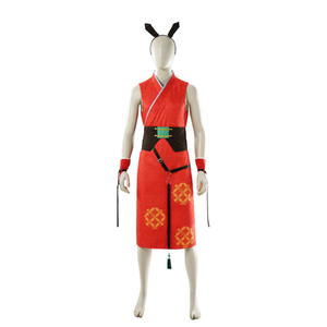 Vente en gros de costumes de cosplay <span class=keywords><strong>Tanjiro</strong></span> Kamado Lguro Obanai, uniforme de carnaval d'Halloween, kimono - Product Image 6
