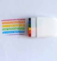 LGBT Rainbow Oily Face Paint Gay Lesbian Pride Crayon Facepaint Body Painting Supplies