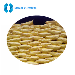 High quality polyaluminum chloride PAC &amp; PAM <strong>floulation</strong> and coagulation - Product Image 4