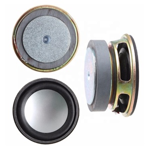 Imán de Neodimio Especial Personalizado R0.2, Fuerte y de Alta Precisión, con Varias Formas / Imanes de NdFeB N33-N56 con Corte Curvo en Forma de Arco y Pirámides - Product Image 5