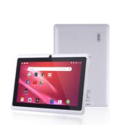 Tabletas con Lector RFID de 7 Pulgadas, Wifi, MediaTek MT6582 Q8, Alta Calidad, de Fábrica