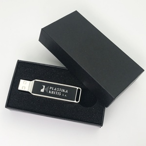 Giá rẻ bán buôn giá tùy chỉnh xe <span class=keywords><strong>USB</strong></span> Flash Drive của vật liệu mới giá tốt <span class=keywords><strong>USB</strong></span> Stick 32GB LED sáng <span class=keywords><strong>USB</strong></span> Flash Drive - Product Image 6