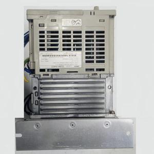جديد وأصلي 3g3mv-a4022 مرشح 3g3mv A4022-الأتمتة الصناعية للسيارات - Product Image 1