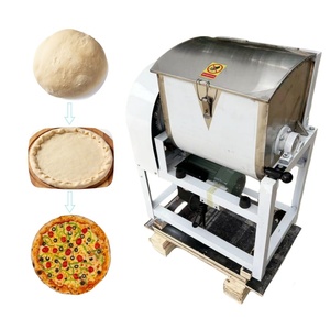 Il Più Efficiente in Termini di Risparmio di Manodopera 	 Macchina per Miscelare Farina 	 Impastatrice per <span class=keywords><strong>Pizza</strong></span> 	 Macchina per Fare <span class=keywords><strong>la</strong></span> <span class=keywords><strong>Pasta</strong></span> <span class=keywords><strong>della</strong></span> <span class=keywords><strong>Pizza</strong></span> - Product Image 1