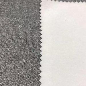 Suministro directo de fábrica de tela polar catión 220 GSM para textiles para el hogar - Product Image 2