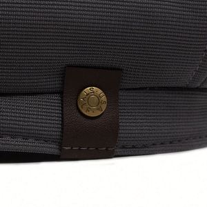 Nouvelle Arrivée 2025 – Casquette Gavroche Rétro Britannique Unisexe, Béret Décontracté Tendance pour Printemps-Été, Chapeau Béret Décontracté pour l'Extérieur - Product Image 4
