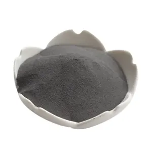 Factory Made Direct Sale 100 Mesh Iron Powder for Fireworks and Firecracker pure reduced iron powder price