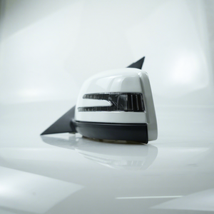 कारखाने की प्रत्यक्ष बिक्री उत्कृष्ट डीलरों की तलाश में कारखाने प्रत्यक्ष बिक्री उत्कृष्ट डीलरों की तलाश में है - Product Image 5