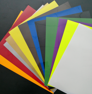 wholesale vinyl sheet pu heat transfer vinyl sheet htv vinyl
