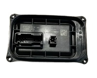 Controlador de Balasto de Faros LED de 12V Original Usado A2239007735 para Mercedes-Benz C200 W206