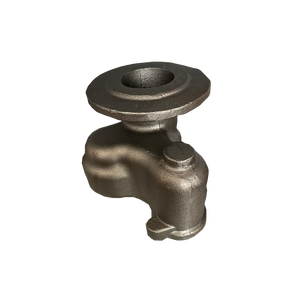 Precision Metal Milling Service CNC Machining Brass Hot <strong>Forging</strong> Parts Variety <strong>Materials</strong> Stainless Steel Aluminium Iron Copper - Product Image 1
