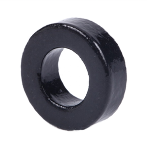 Sendust lõi sắt-silicon-nhôm hình xuyến BS044-125 lõi sendust kích thước nhỏ để chuyển đổi nguồn điện, cuộn cảm và biến tần - Product Image 2