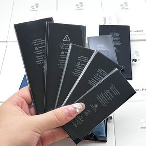 <span class=keywords><strong>แบ</strong></span><span class=keywords><strong>ต</strong></span>เตอรี่โทรศัพท์มือถือใหม่เอี่ยม 0 รอบการใช้งาน สำหรับเปลี่ยนแบตเตอรี่ iPhone <span class=keywords><strong>6</strong></span> Plus รับประกัน 18 เดือน - Product Image 3