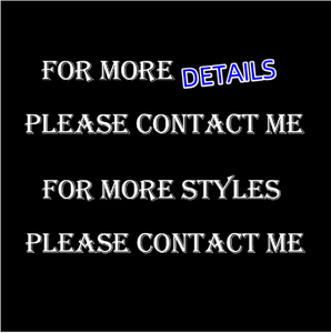 Dames winter vintage patchwork mode casual reliëf sport met lange mouwen en trekkoord - Product Image 2