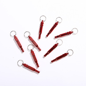 Camping Multi Functional Tool Set With Compass Knife And Survival Gear For Outdoor Emergency Use - Product Image 2