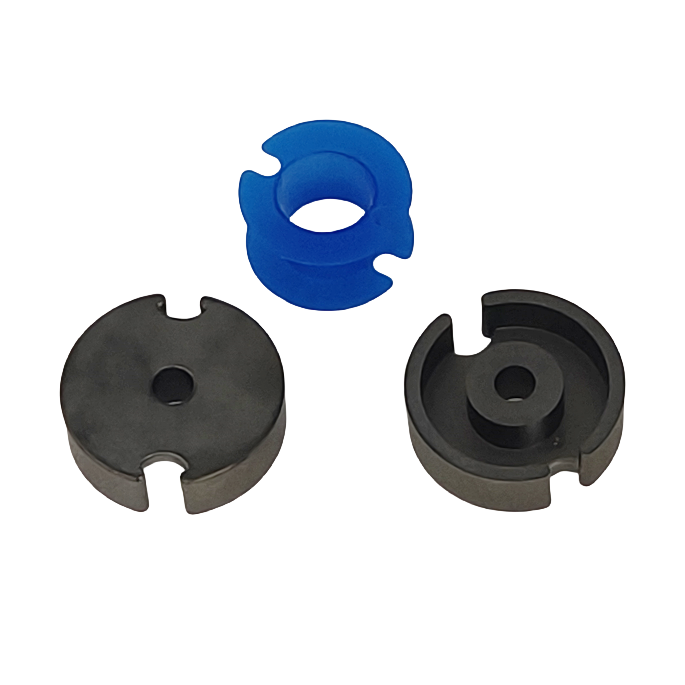 Fullstar PC44 PC95 EE55B EE70 Ferrite
