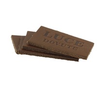 Étiquettes en cuir PU 3D gaufrées personnalisées OEM, patchs durables pour vêtements de marque, pour jeans, casquettes, habillement, faible MOQ, directement de l'usine